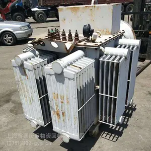 南通变压器回收 南通变压器回收公司 南通市变压器回收价格 现金回收 南通二手变压器回收 南通干式变压器回收