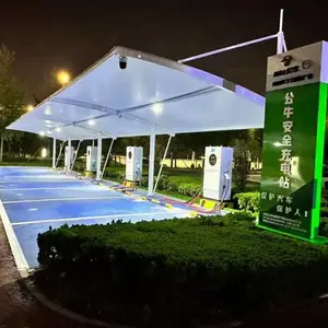 ��ţ60KW˫ǹ����Ӫ���׮��***