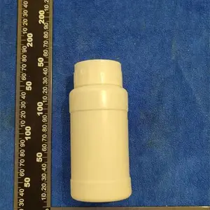 �h�����䷽���� �h��˪�ɷ����� Ⱦ��������
