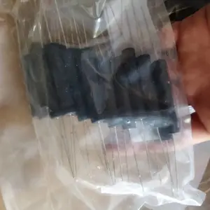 �¹�ATE����PR102 5K6 10%��100W��800 W�������ڻ��������˲���Ӧ��
