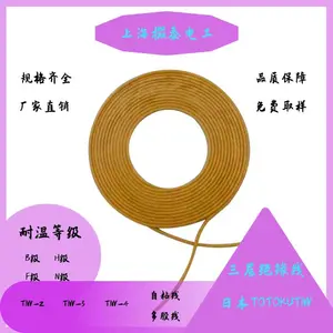 �ձ�����TOTOTKU �����Ե�� TIW-2(SWT�� TIW-2SB(SWT) �͸���