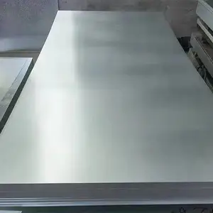 ��Ӧ������DC01+C590��������塢DC01-C590�����ִ�����������
