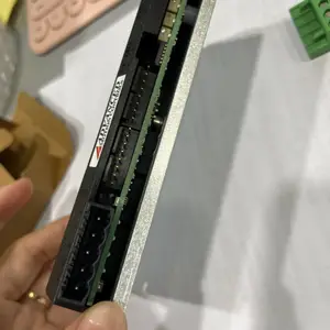 LC7-P61CA韩荣计数器