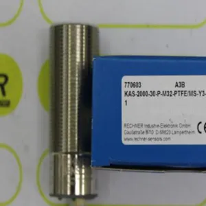 ݷĬ STUDER ��Ƶ�� A5914077A 3*380-500V 15KW