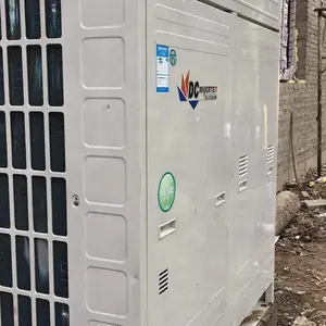 ���¶���Ȼ���Ļ������̹ܳߴ磨���۲���