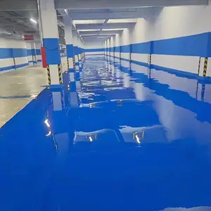 ��ɽ���⻷������������ƽ��֬����ֿ��ƺ��������۳���ʩ����