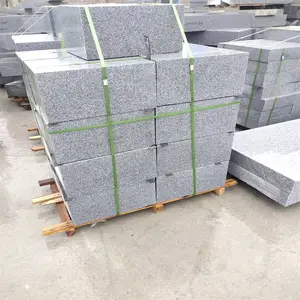 ����פ���껨���һ��������ʯ��