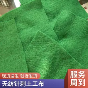 ·��ʩ����������͸ˮ��ʪ�̻�����150g���ں�ɫ��ɫ������