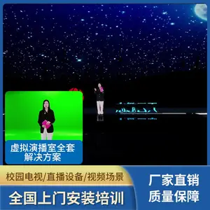 ֱ�����Ӿ��������ֱ���豸־Ȥ�������ⳡ���������������ݲ���