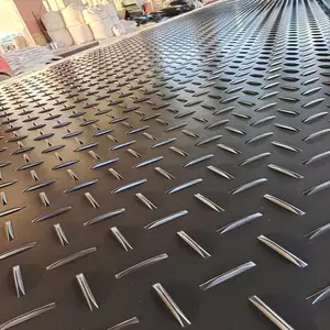 ��ѹ˫����·������·�� ����ϩ����·���� ��ʱ��·��·���