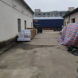 ���ڵ��������� ��ݷѶ���Ǯһ����