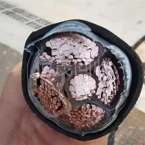 �Ͼ����� �������»��� ��оͭ�� ����*** ���ߵ绰Ǣ̸