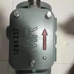 �¹�MR RS2001 ���طֽӿ�������������̵���
