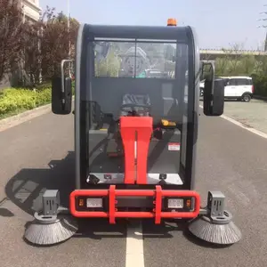���ʽ��·�ҳ�������Ҷ��ɨ�� �๦�ܻ�������˹ɨ�ػ�S9