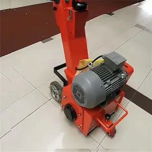 �ɵ�250�綯ϳ�ٻ�·��ϳƽ�� ������ë�� ����ϳ�ػ�
