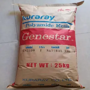 PA9T �ձ������� TA124 ���ȼ� �͵��� ����ѧ ��ѧӦ�� �ҵ�Ӧ��