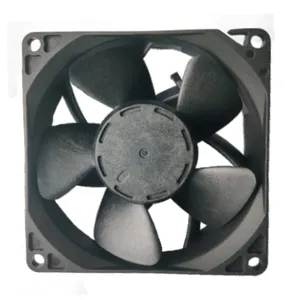 ���ں�ɢ�ȷ���8038/12V/13800ת/����PWM����/���ģ���ˮ���