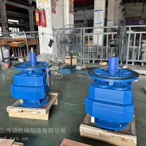 温州鑫劲R87/RF87硬齿面斜齿轮减速机|杭州减速机|江苏减速机