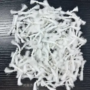 ���ݳ��ͽ��� 863����ʽ��ά���� ��ˮ������� D�͹��������˳���
