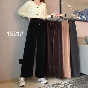 �ﶬ��Ůʽ���п� ������ɼ���ʱ���˶����ݼӺ����� ��̯��Դ