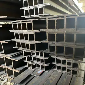 ���� ����A572GR50 H�͸� ���� �ͺϽ� �ͺ�W27*178 ����265kg/m