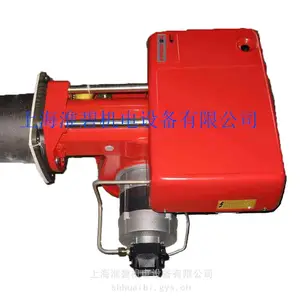 ����·P140����ȼ���� ,PRESS P200,P300,P450���λ�ȵ�ȼ��ȼ�ջ�