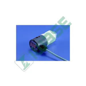 �ձ�SURPASS ѹ�������� Z900-3/8-20-AN531S ���͸�ʴ�� ��������