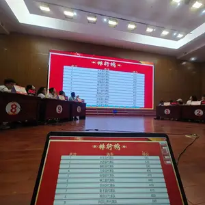 ȫ��֪ʶ���������������Ʒ���������ƽ����⿴������ִ��