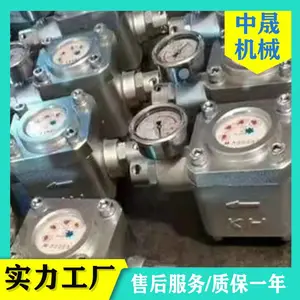 ���� GGS-Eú���ѹעˮ������ ���ø�ѹˮ�� ֱ���׶� �ײ���
