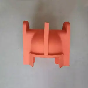 ��ʽ��Ե���ڱ���UH��ƿ�������͸�ѹ�ն˱�����Salisbury����