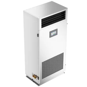 �ɵ�HS100L-4S��ʪ�� �����Һ�ʪ��