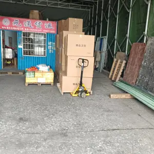 ��ɽ����ͨ������ר�ߵ���ͨ����ר�ߵ���ͨ�����绰