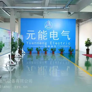 蓄电池在线监测系统蓄电池监控主机BM01蓄电池监控模块NC02U 电流测量模块 NZPI智能显示装置BM01PRO