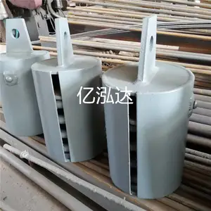 ����̼�ֿɱ䵯��֧���� ����ƽ��PDʽ֧����������������֧����