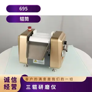 ��俿Ƽ����׼�����������ת�ɿ���Ʊ2L��ī