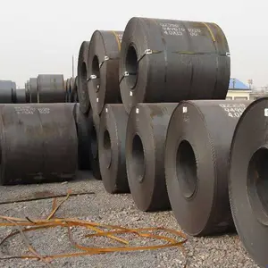 ������ϴ �ְ� S420MC ��Ʒ 4.00mm ������ ��ϴ�� �ͻ����� �����ø�