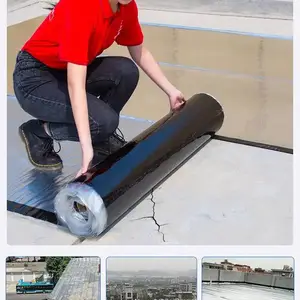 ͨ������ǽ����ˮ����רҵ�������ˮ��©������ſ���