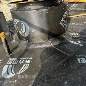ͨ������ǽ����ˮ����רҵ�������ˮ��©������ſ���
