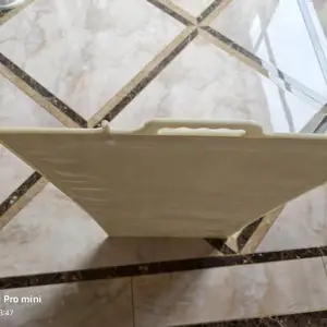 JZNƽ��Ĥ