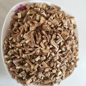 广藿香批发 藿香 排香草产地直发