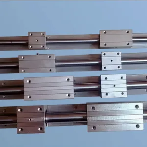 SBR16SA/SBR20SA/SBR25SA/SBR30SAԲ������Բ������������̨����