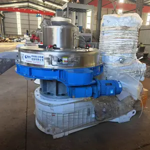 �������������豸 �ͺ�560 ����132KW ʱ��2��ľм������