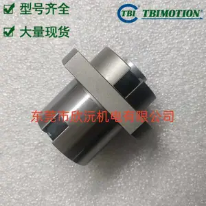 ̨��TBI�ߵ��̹���˿�� SFYAR01632T2D��������ĸ�ݸ� �ӳ���SFYAR01632T4D���˿�� ��ĥ���Ƹ˾��ɵ���