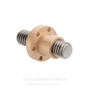 G&G Antriebstechnik�������ƴ����������������������ṹ