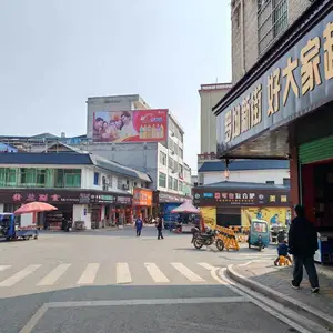 ������ˮ�ֻ�ǽ���� ��Ȫ���ǽ�廭 �������