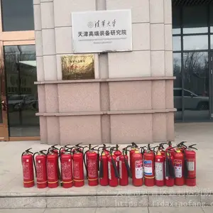 ��-������ά����������/��װ/ά��/��ҩ/����