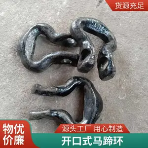 ����ʽ���ӻ����� �����豸������㻷 ʹ�÷���