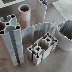֣����β�������������� �żҸ۵����е��Ӧ