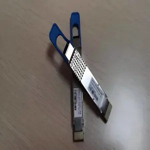 ��Ϊ HUAWEI ��ģ�� 400G-10km LR8 QSFP-DD 02312HCM/OSK010N02