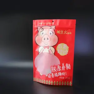 �ΰ����ϰ�װ������ʳƷ��մ�ӡˢţƤֽ��ʳ���˱߷⹷��������